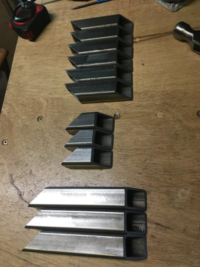 Three basic pieces.JPG