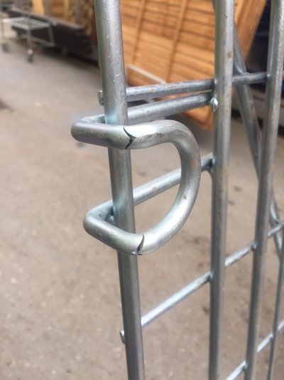 Snapped Bend.jpg
