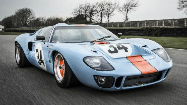 Le-Mans-icon-Ford-GT40-640x360.jpg