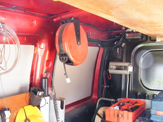 DSCF0007.JPG