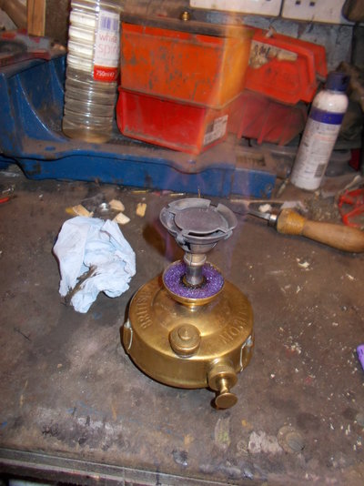 DSCN0044.JPG