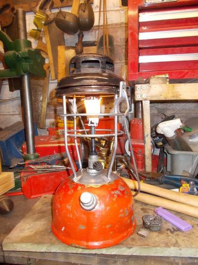 DSCN1415.JPG