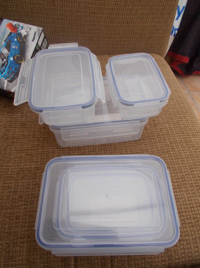 DSCN1626.JPG