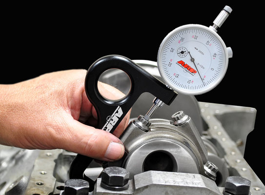 RB-Gage-1_lg1.jpg
