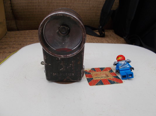 DSCN1641.JPG