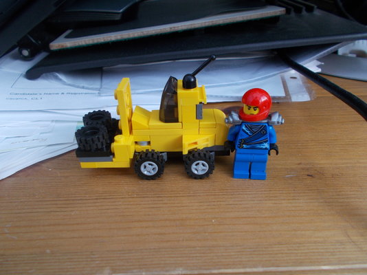 DSCN1650.JPG