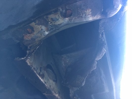 image2.jpeg