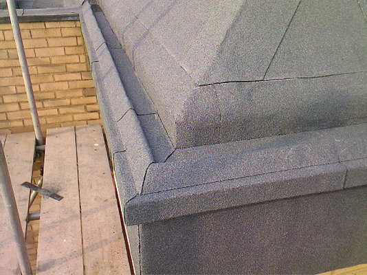 Photo-0027.jpg