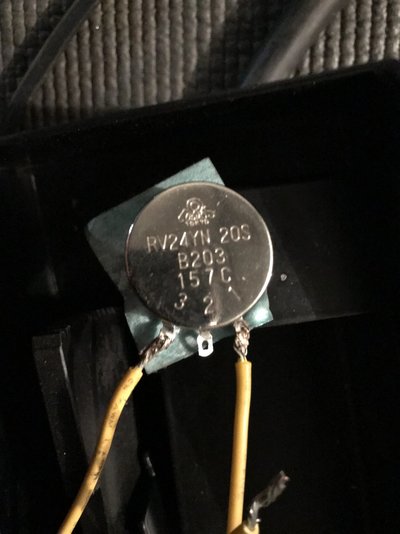 IMG_3854.jpg IMG_3854.jpg