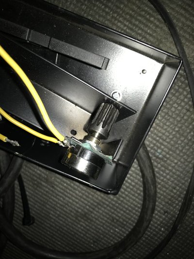 IMG_3856.jpg IMG_3856.jpg