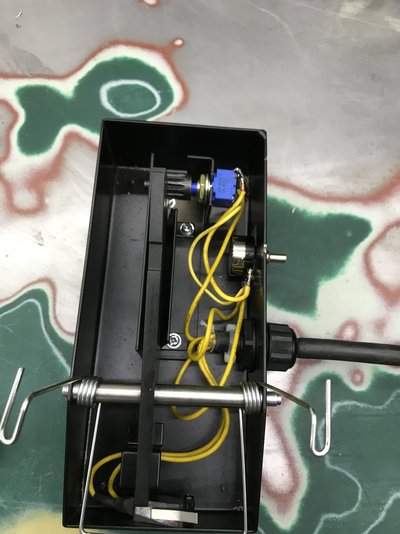 IMG_3857.jpg IMG_3857.jpg