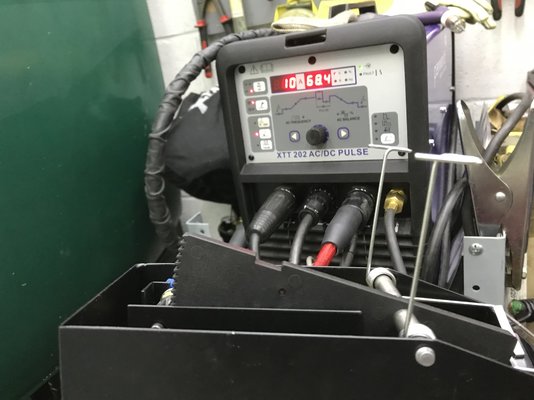 IMG_3858.jpg IMG_3858.jpg