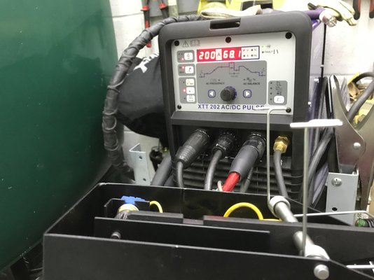 IMG_3859.jpg IMG_3859.jpg