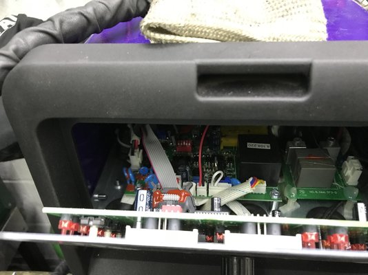 IMG_3860.jpg IMG_3860.jpg