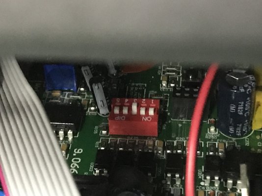 IMG_3861.jpg IMG_3861.jpg