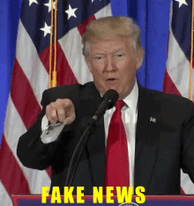 E1AA165E-5C75-4CD4-81BE-45C23FA98575.gif