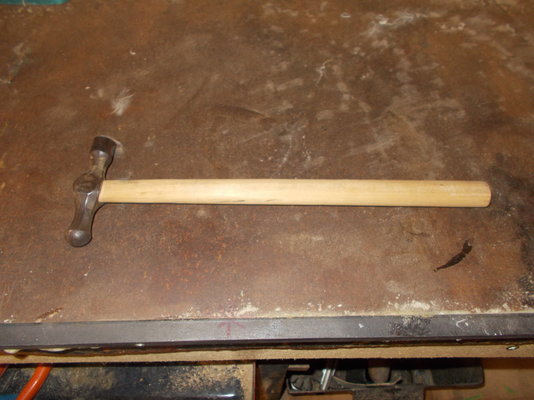 DSCN1706.JPG