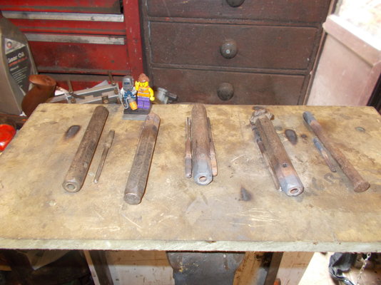 DSCN1679.JPG DSCN1679.JPG