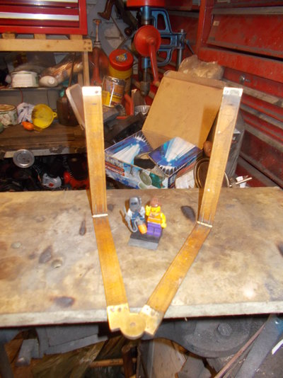 DSCN1713.JPG DSCN1713.JPG