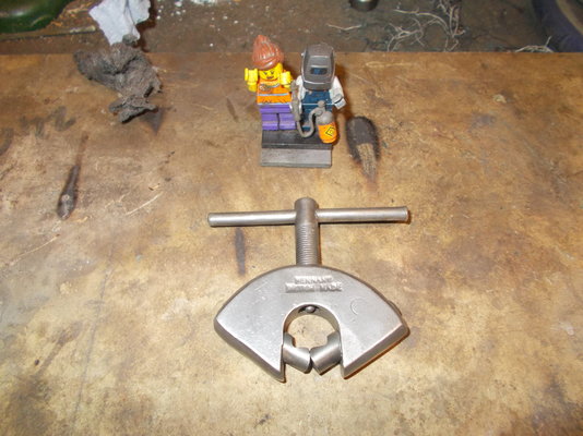 DSCN1731.JPG