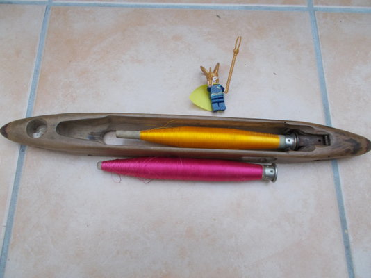 DSCN1662.JPG