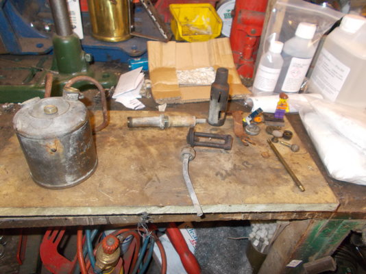 DSCN1604.JPG