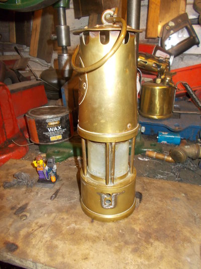 DSCN1747.JPG