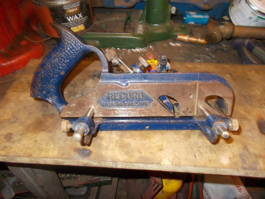 DSCN1744.JPG