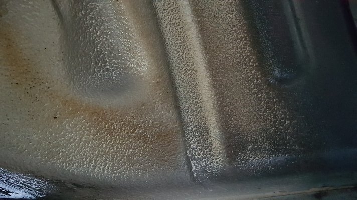 20190819_193516.jpg