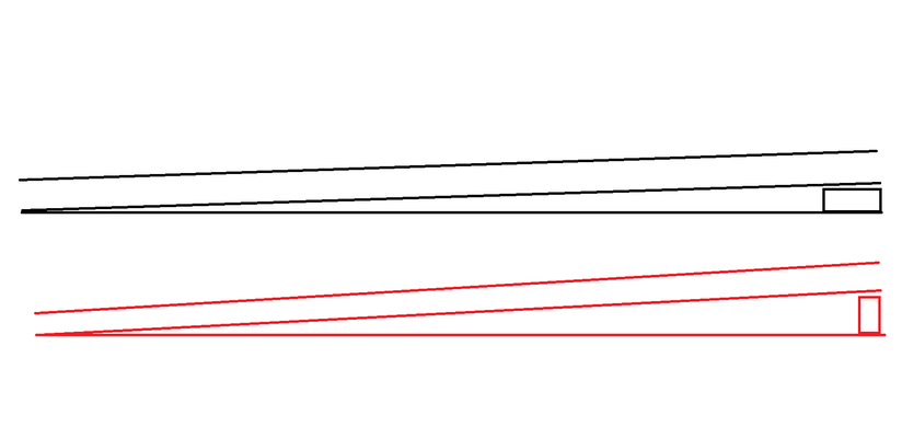 fur.png