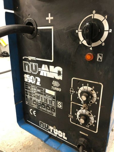 n180c.jpg