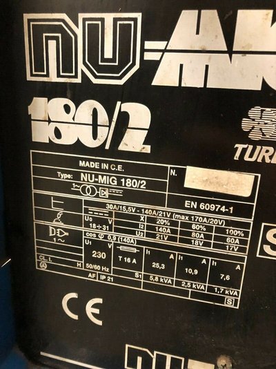 n180d.jpg