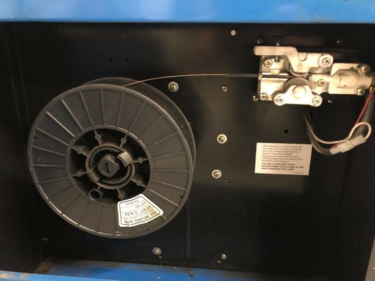n180e.jpg