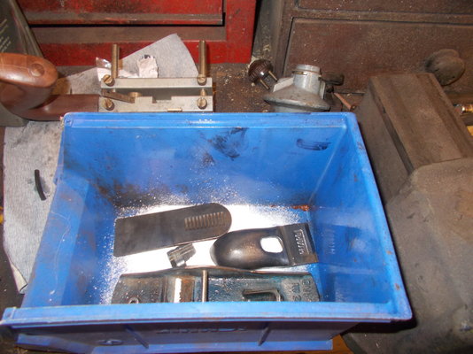 DSCN1756.JPG