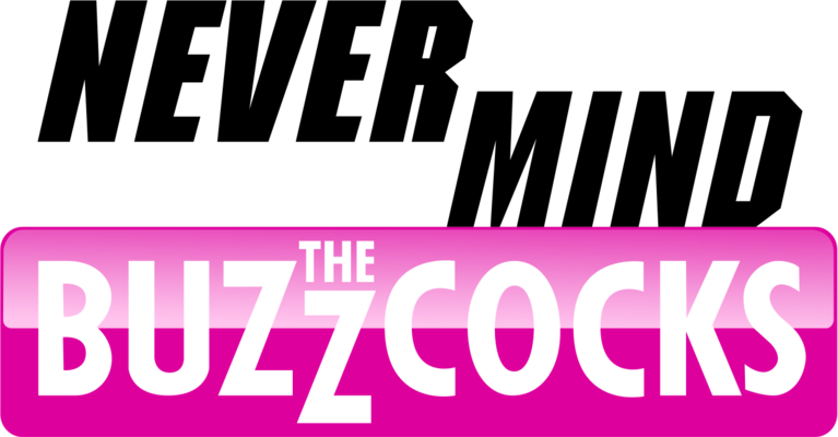 Nevermind_the_Buzzcocks_svg.png