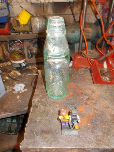 DSCN1810.JPG