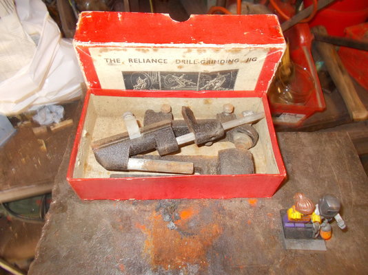 DSCN1805.JPG