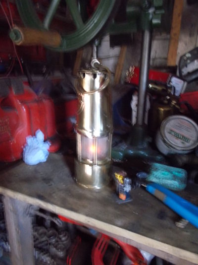 DSCN1773.JPG DSCN1773.JPG