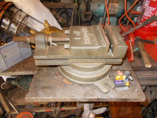 DSCN1800.JPG