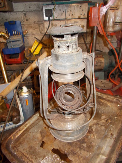 DSCN1841.JPG