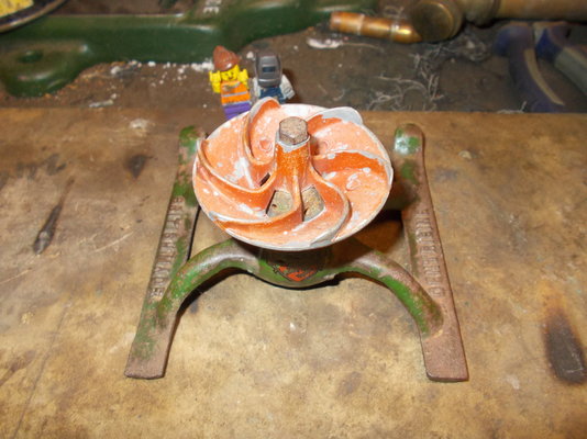 DSCN1751.JPG