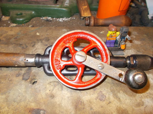 DSCN1857.JPG