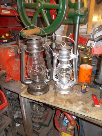 DSCN1850.JPG