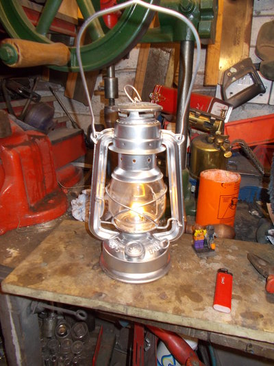 DSCN1848.JPG