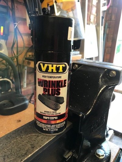 IMG_4773.jpg IMG_4773.jpg