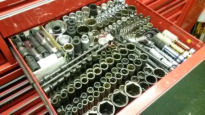 20160307_221614.jpg