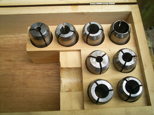 S4021998.JPG
