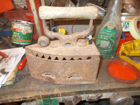 DSCN1877.JPG