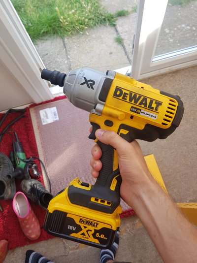 20190830_162157.jpg