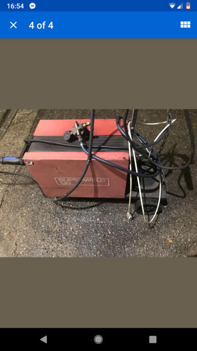 Screenshot_20190830-165444.png